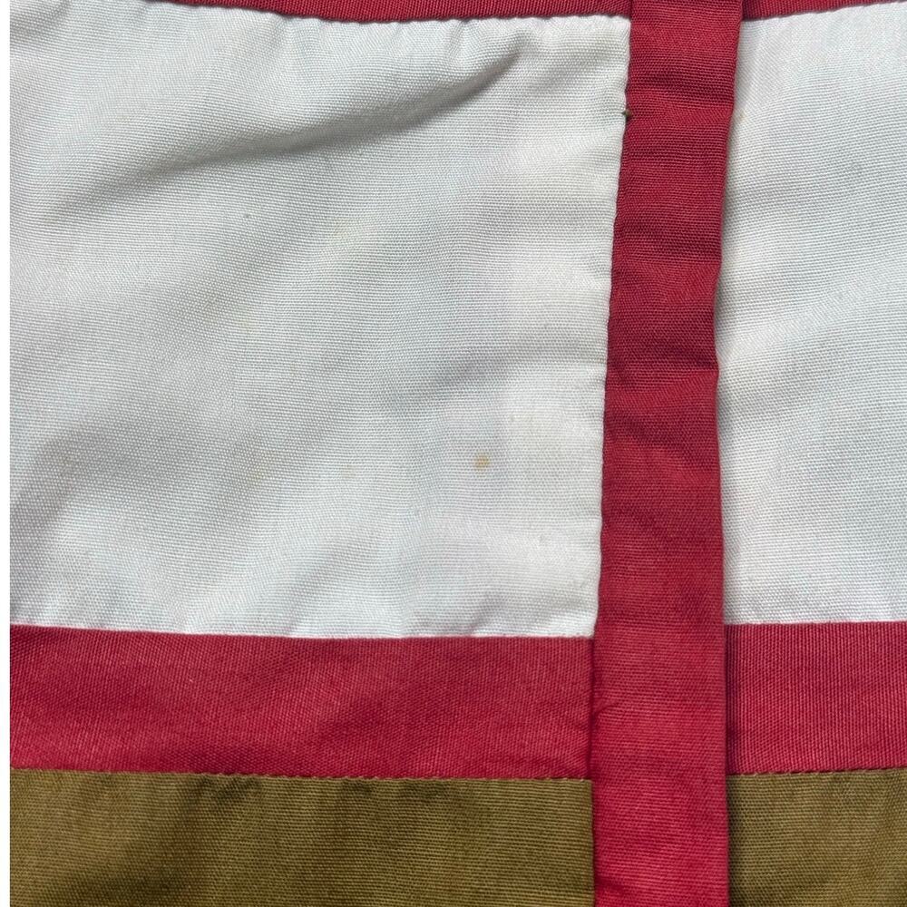 RARE Sergio Valente Women's 1980's Vintage Jacket Size M - Picture 9 of 11